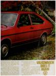 VW 1977 47.jpg